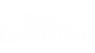 The Guardian