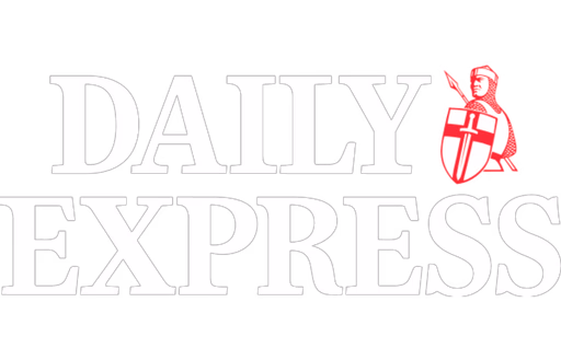 Daily Express