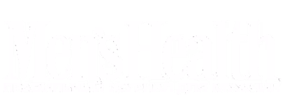 Men's Health