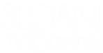 Sloan! Magazine