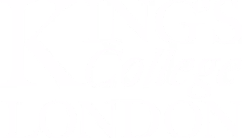 King's College London