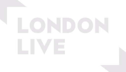 London Live