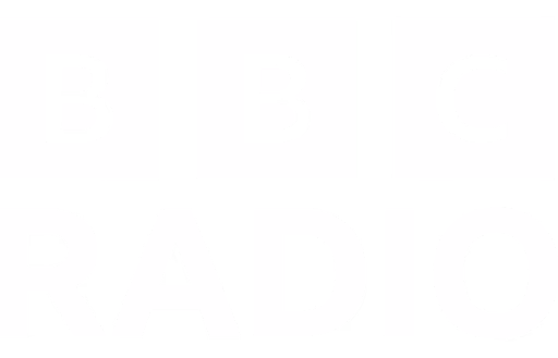 BBC Radio